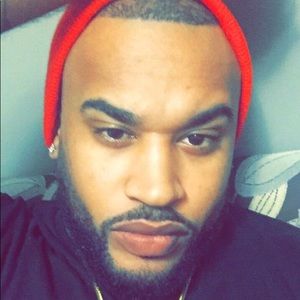 Meet your Posher, Dwayne